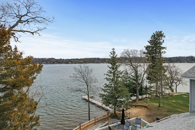 14320 284th Ave NW, Zimmerman, MN 55398 - photo 48