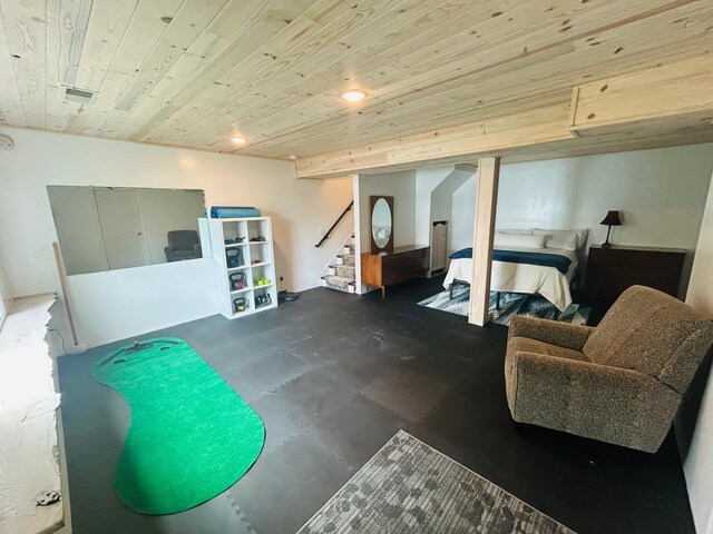 14320 284th Ave NW, Zimmerman, MN 55398 - photo 49