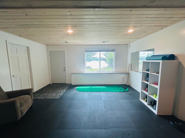 14320 284th Ave NW, Zimmerman, MN 55398 - photo 51