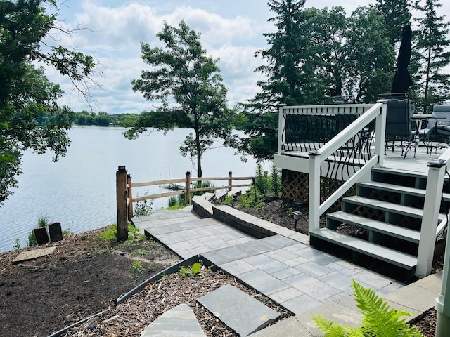 14320 284th Ave NW, Zimmerman, MN 55398 - photo 55