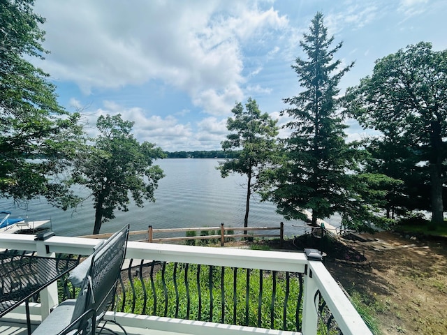 14320 284th Ave NW, Zimmerman, MN 55398 - photo 57
