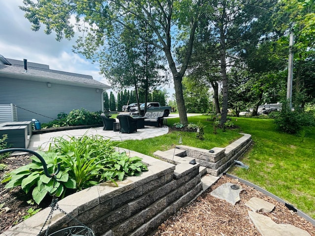 14320 284th Ave NW, Zimmerman, MN 55398 - photo 58