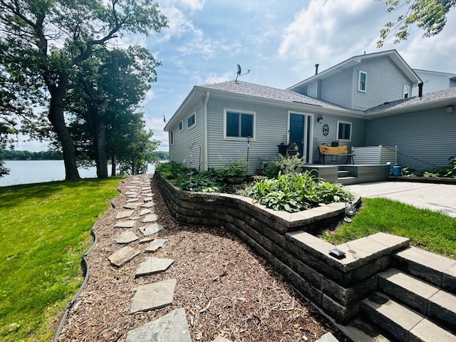 14320 284th Ave NW, Zimmerman, MN 55398 - photo 59