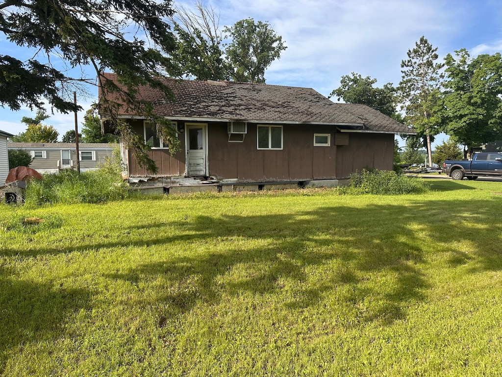 20984 331st Ave, Swanville, MN 56382 - photo 2