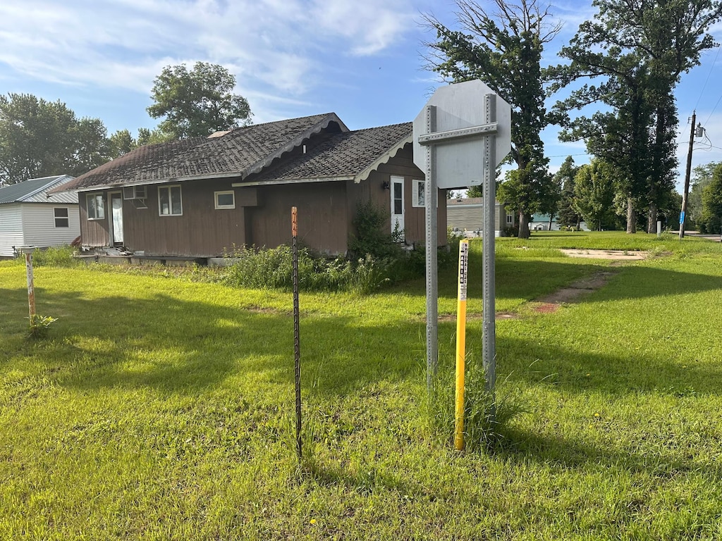 20984 331st Ave, Swanville, MN 56382 - photo 4