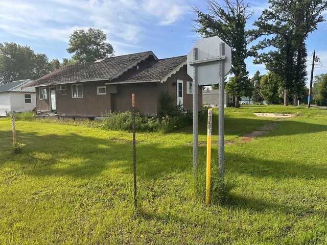 20984 331st Ave, Swanville, MN 56382 - photo 4