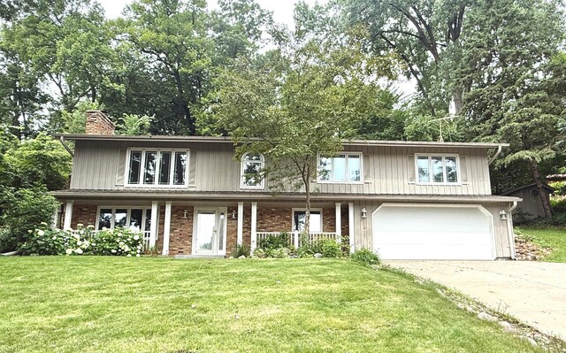 2611 Kyle Ave N, Golden Valley, MN 55422 - photo 1