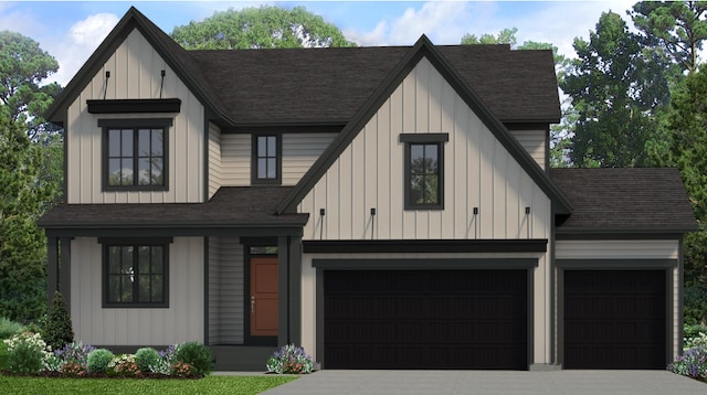 6168 Harkness Ln S, Cottage Grove, MN 55016 - photo 1