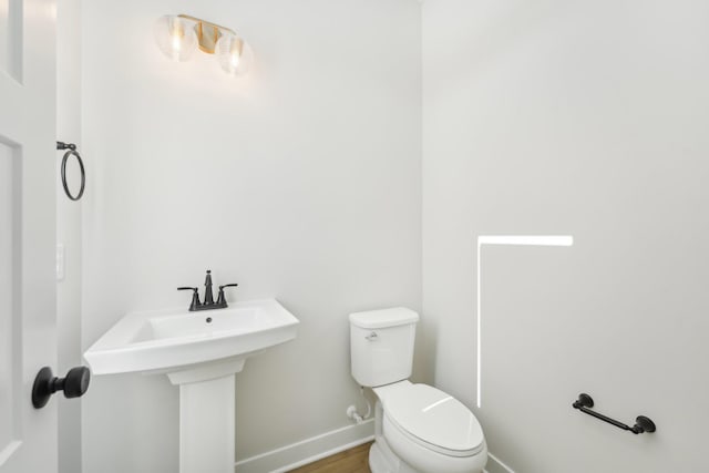 6168 Harkness Ln S, Cottage Grove, MN 55016 - photo 29