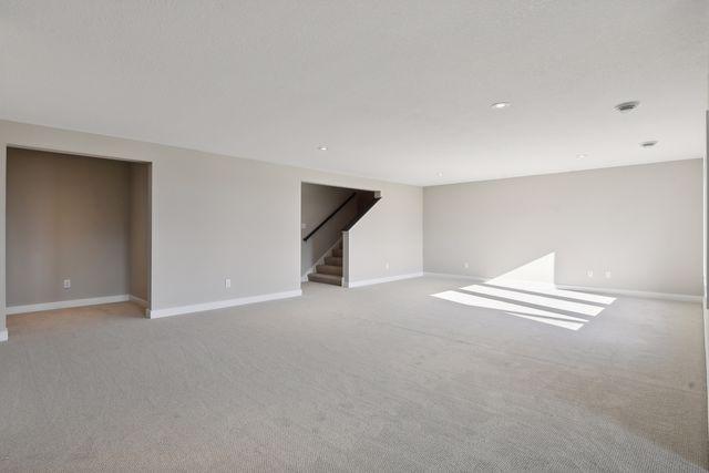 6168 Harkness Ln S, Cottage Grove, MN 55016 - photo 31
