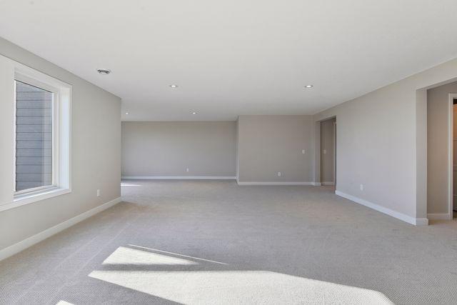 6168 Harkness Ln S, Cottage Grove, MN 55016 - photo 33