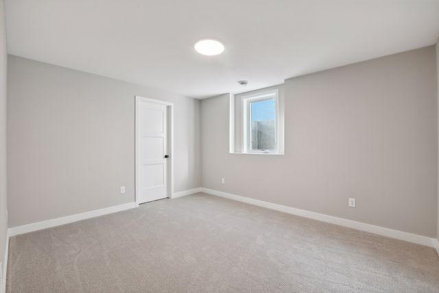 6168 Harkness Ln S, Cottage Grove, MN 55016 - photo 35