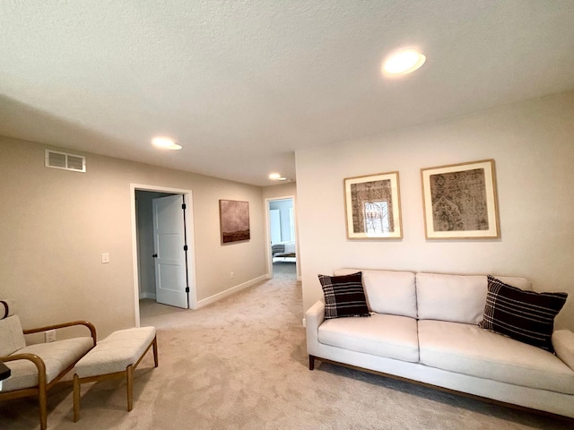 6168 Harkness Ln S, Cottage Grove, MN 55016 - photo 20
