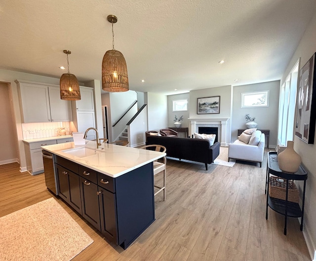 6168 Harkness Ln S, Cottage Grove, MN 55016 - photo 8