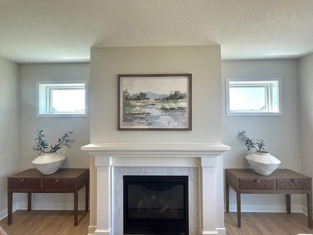 6168 Harkness Ln S, Cottage Grove, MN 55016 - photo 10