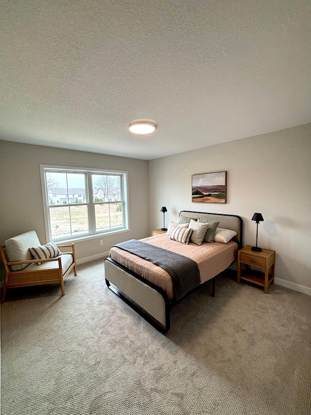 6168 Harkness Ln S, Cottage Grove, MN 55016 - photo 21