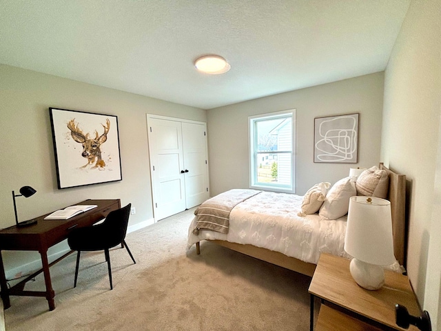 6168 Harkness Ln S, Cottage Grove, MN 55016 - photo 22
