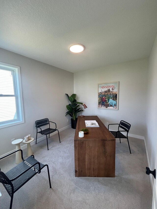 6168 Harkness Ln S, Cottage Grove, MN 55016 - photo 25