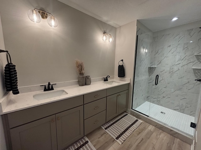 6168 Harkness Ln S, Cottage Grove, MN 55016 - photo 18