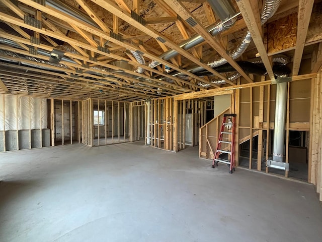 6168 Harkness Ln S, Cottage Grove, MN 55016 - photo 38