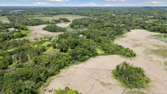 940 Brown Rd S, Wayzata, MN 55391 - aerial view