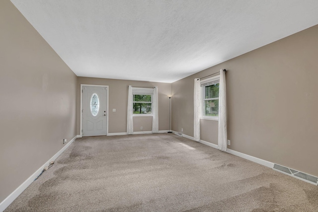 722 4th St, Litchfield, MN 55355 - photo 6