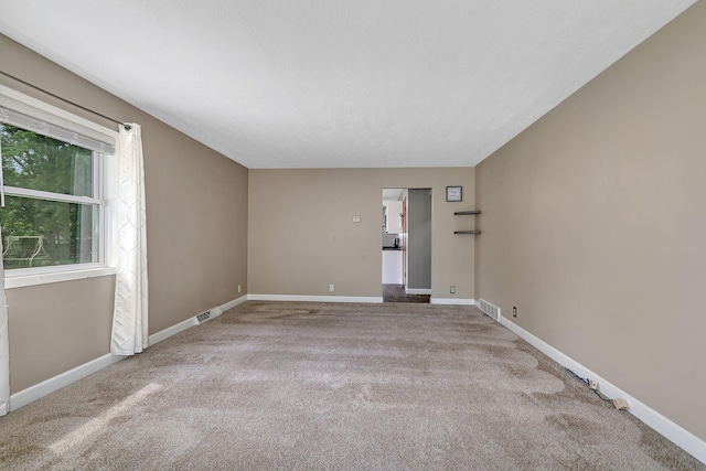 722 4th St, Litchfield, MN 55355 - photo 7