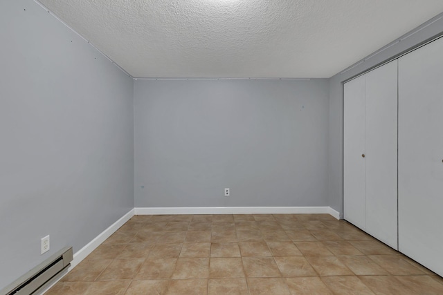 722 4th St, Litchfield, MN 55355 - photo 9