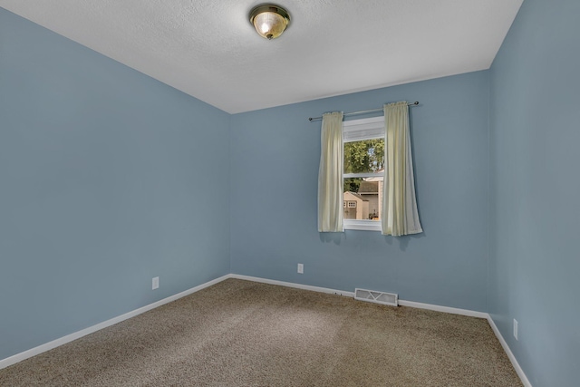 722 4th St, Litchfield, MN 55355 - photo 10
