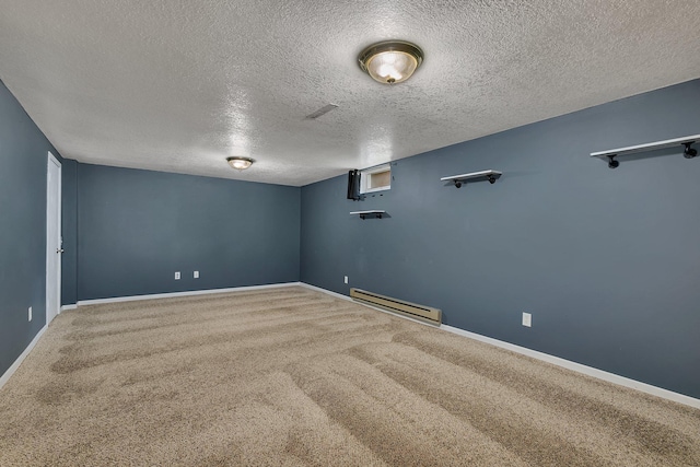 722 4th St, Litchfield, MN 55355 - photo 11