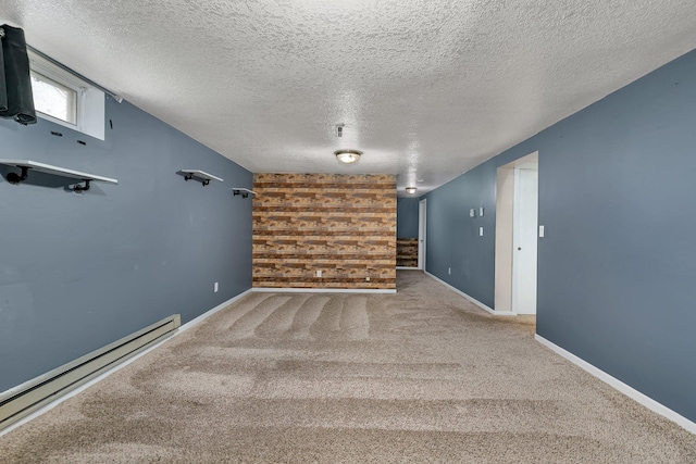 722 4th St, Litchfield, MN 55355 - photo 12