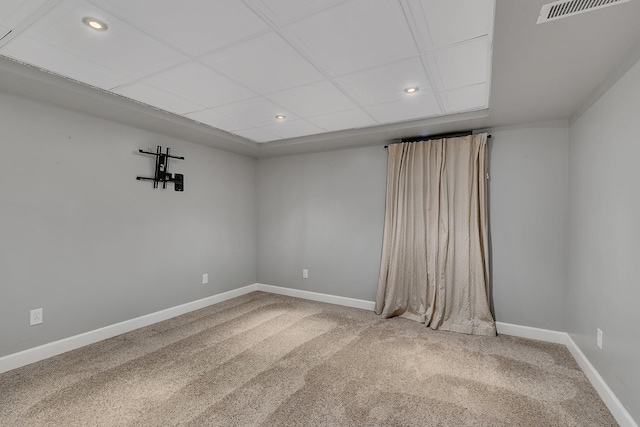 722 4th St, Litchfield, MN 55355 - photo 13