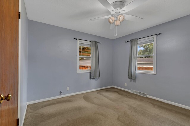 722 4th St, Litchfield, MN 55355 - photo 15