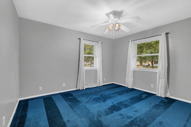 722 4th St, Litchfield, MN 55355 - photo 16