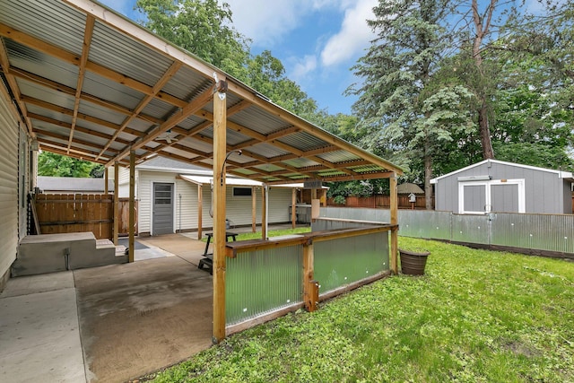 722 4th St, Litchfield, MN 55355 - photo 18