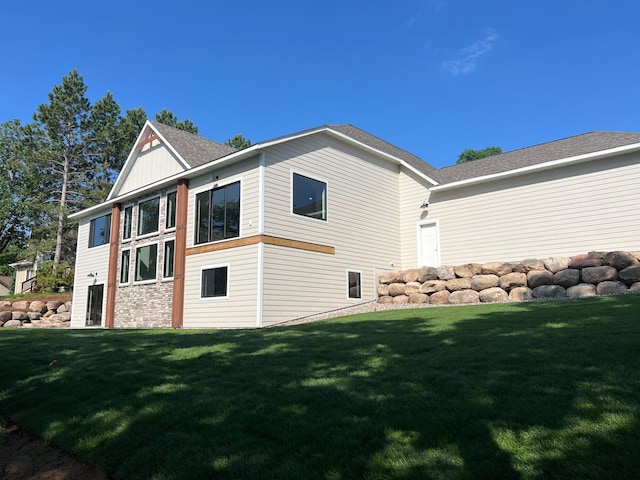 7436 Christy Dr, Nisswa, MN 56468 - photo 4