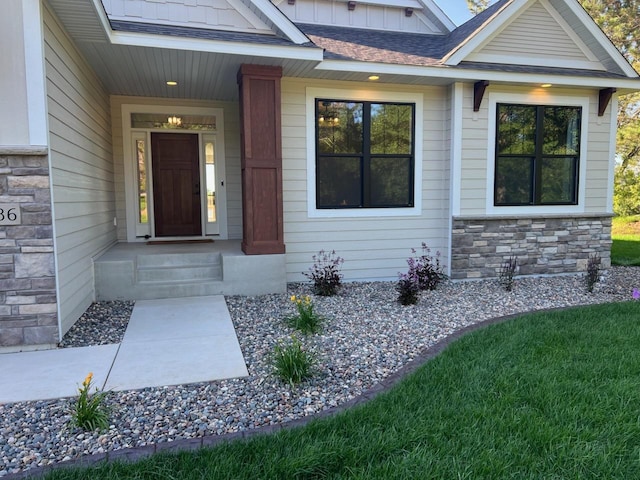 7436 Christy Dr, Nisswa, MN 56468 - photo 6