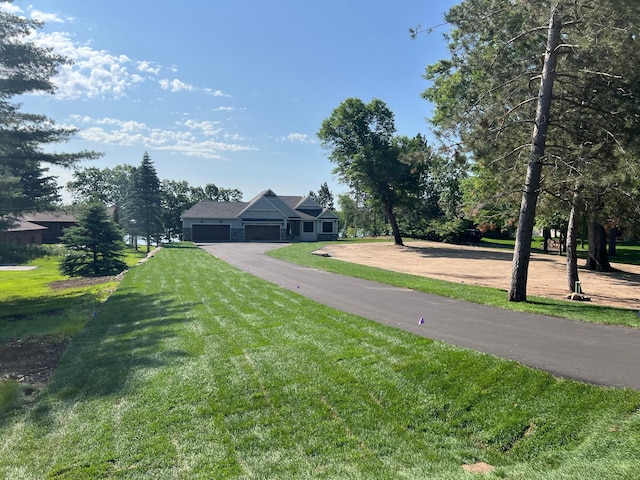 7436 Christy Dr, Nisswa, MN 56468 - photo 7