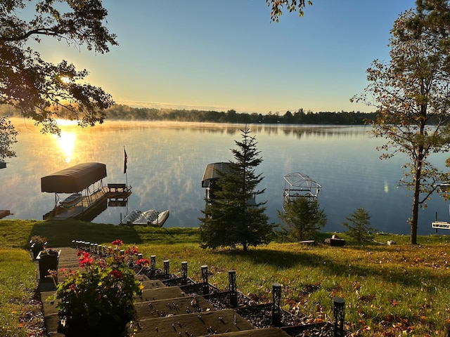 7436 Christy Dr, Nisswa, MN 56468 - photo 8