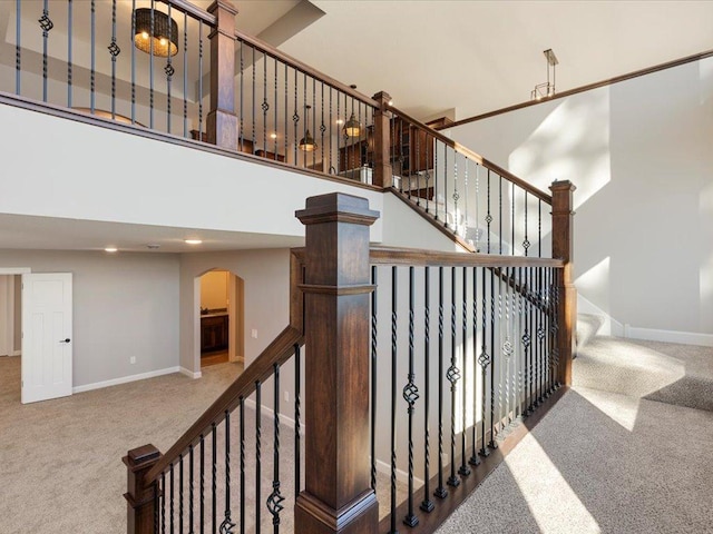 7436 Christy Dr, Nisswa, MN 56468 - photo 23