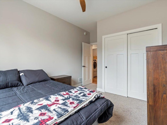 7436 Christy Dr, Nisswa, MN 56468 - photo 33