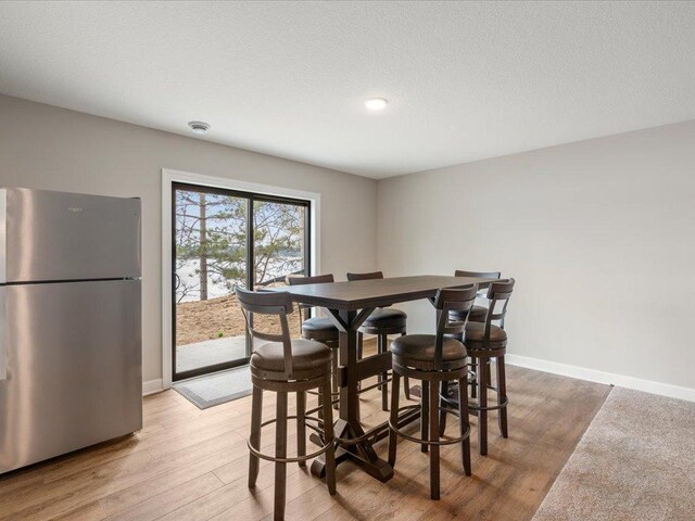 7436 Christy Dr, Nisswa, MN 56468 - photo 38
