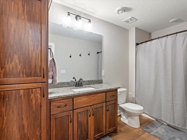 7436 Christy Dr, Nisswa, MN 56468 - photo 41