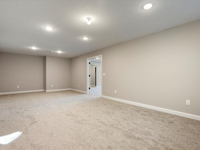 7436 Christy Dr, Nisswa, MN 56468 - photo 46