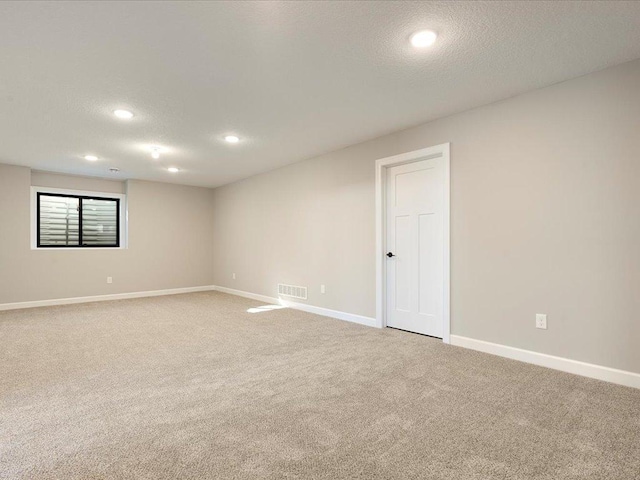 7436 Christy Dr, Nisswa, MN 56468 - photo 47