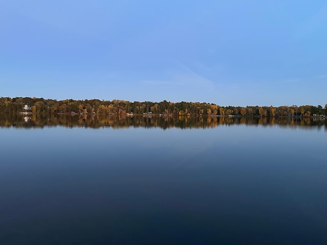 7436 Christy Dr, Nisswa, MN 56468 - photo 49