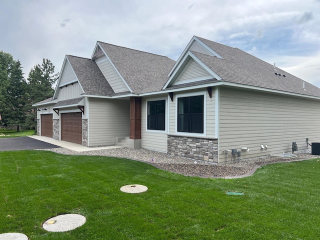 7436 Christy Dr, Nisswa, MN 56468 - photo 50