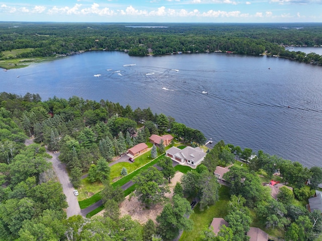 7436 Christy Dr, Nisswa, MN 56468 - photo 1
