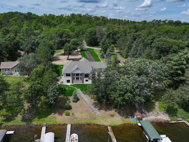 7436 Christy Dr, Nisswa, MN 56468 - photo 56