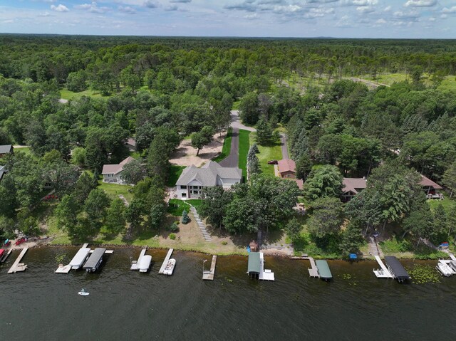 7436 Christy Dr, Nisswa, MN 56468 - photo 55